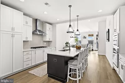 225 Smokebush Drive, Stafford, VA 22554 - Photo 11