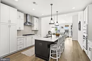 225 Smokebush Dr, Stafford, VA 22554 - Photo 11