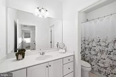 225 Smokebush Drive, Stafford, VA 22554 - Photo 31