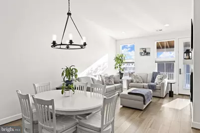 225 Smokebush Drive, Stafford, VA 22554 - Photo 15