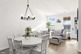 225 Smokebush Dr, Stafford, VA 22554 - Photo 15