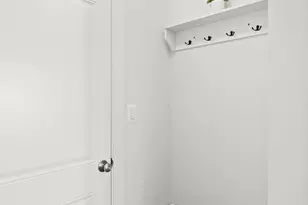 225 Smokebush Dr, Stafford, VA 22554 - Photo 25