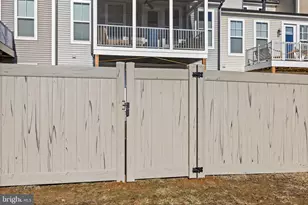 225 Smokebush Dr, Stafford, VA 22554 - Photo 43