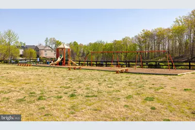 225 Smokebush Drive, Stafford, VA 22554 - Photo 55