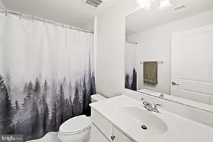 225 Smokebush Dr, Stafford, VA 22554 - Photo 39