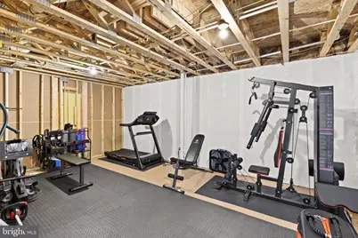 225 Smokebush Drive, Stafford, VA 22554 - Photo 41