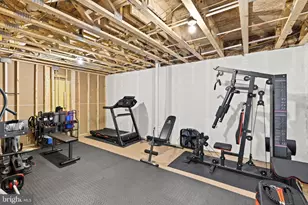 225 Smokebush Dr, Stafford, VA 22554 - Photo 41