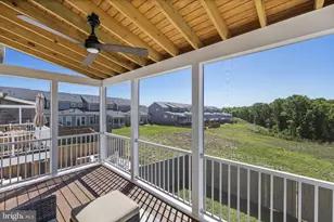 225 Smokebush Dr, Stafford, VA 22554 - Photo 17