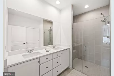 225 Smokebush Drive, Stafford, VA 22554 - Photo 21