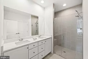 225 Smokebush Dr, Stafford, VA 22554 - Photo 21