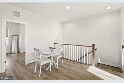 225 Smokebush Drive, Stafford, VA 22554 - Photo 29