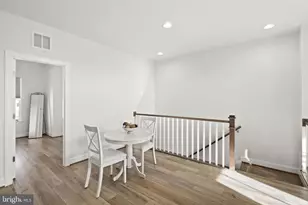 225 Smokebush Dr, Stafford, VA 22554 - Photo 29