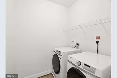 225 Smokebush Drive, Stafford, VA 22554 - Photo 25