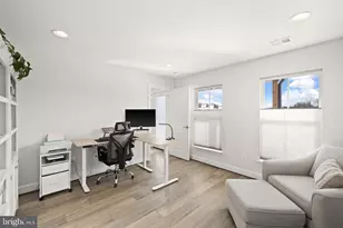 225 Smokebush Dr, Stafford, VA 22554 - Photo 39