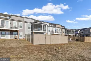 225 Smokebush Dr, Stafford, VA 22554 - Photo 43