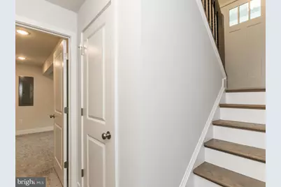 1027 John Paul Jones Drive, Stafford, VA 22554 - Photo 25