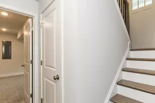 1027 John Paul Jones Dr, Stafford, VA 22554 - Photo 25