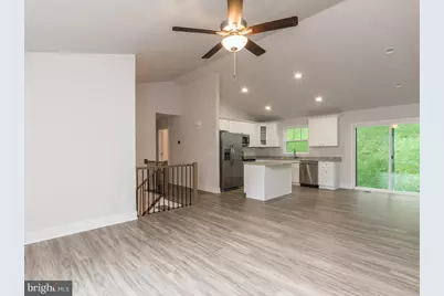 1027 John Paul Jones Drive, Stafford, VA 22554 - Photo 5