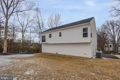 1027 John Paul Jones Drive, Stafford, VA 22554 - Photo 33