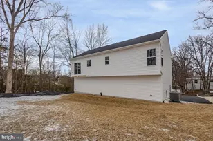 1027 John Paul Jones Dr, Stafford, VA 22554 - Photo 33