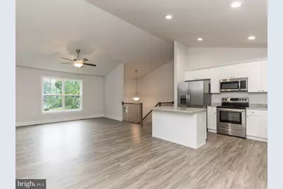 1027 John Paul Jones Drive, Stafford, VA 22554 - Photo 7