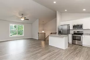 1027 John Paul Jones Dr, Stafford, VA 22554 - Photo 7