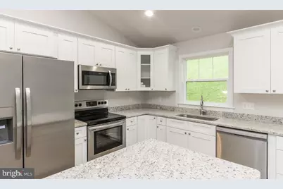 1027 John Paul Jones Drive, Stafford, VA 22554 - Photo 11