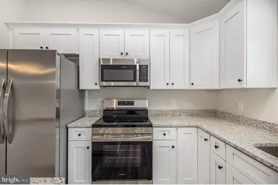 1027 John Paul Jones Drive, Stafford, VA 22554 - Photo 13