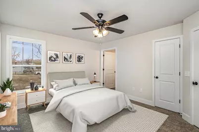 1027 John Paul Jones Drive, Stafford, VA 22554 - Photo 21