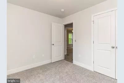 1027 John Paul Jones Drive, Stafford, VA 22554 - Photo 15