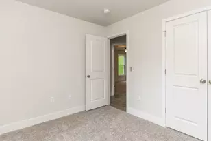 1027 John Paul Jones Dr, Stafford, VA 22554 - Photo 15