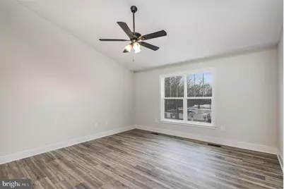 1027 John Paul Jones Drive, Stafford, VA 22554 - Photo 3