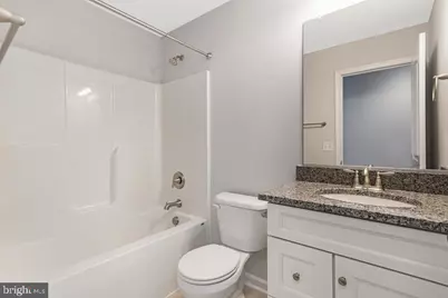 1027 John Paul Jones Drive, Stafford, VA 22554 - Photo 17