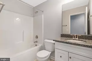 1027 John Paul Jones Dr, Stafford, VA 22554 - Photo 17