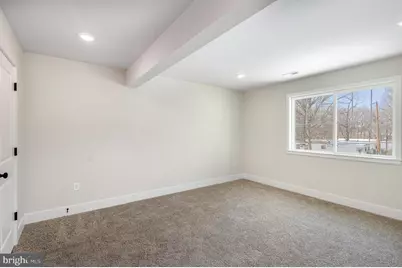 1027 John Paul Jones Drive, Stafford, VA 22554 - Photo 27