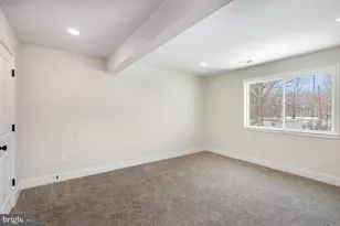 1027 John Paul Jones Dr, Stafford, VA 22554 - Photo 27