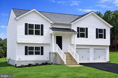 1027 John Paul Jones Drive, Stafford, VA 22554 - Photo 1