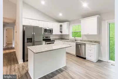 1027 John Paul Jones Drive, Stafford, VA 22554 - Photo 9