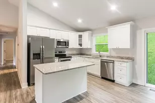 1027 John Paul Jones Dr, Stafford, VA 22554 - Photo 9