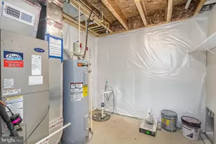 1027 John Paul Jones Dr, Stafford, VA 22554 - Photo 31