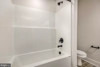 1027 John Paul Jones Drive, Stafford, VA 22554 - Photo 29