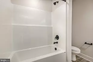 1027 John Paul Jones Dr, Stafford, VA 22554 - Photo 29