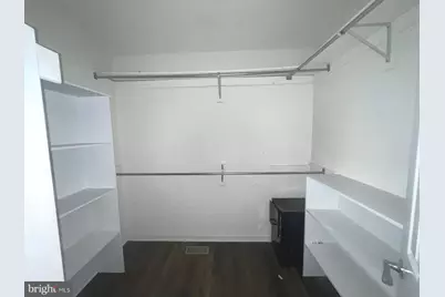 308 Falkirk Court, Fredericksburg, VA 22406 - Photo 17