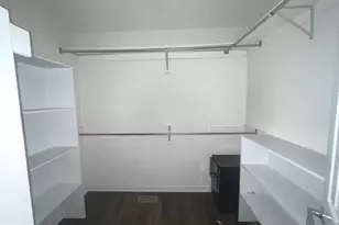 308 Falkirk Ct, Fredericksburg, VA 22406 - Photo 17