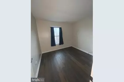 308 Falkirk Court, Fredericksburg, VA 22406 - Photo 21