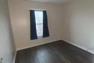 308 Falkirk Ct, Fredericksburg, VA 22406 - Photo 21