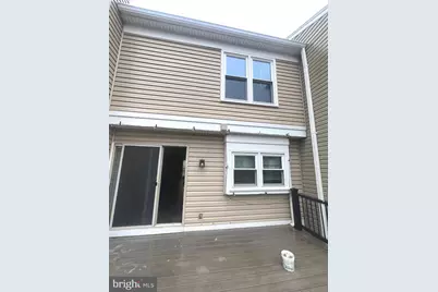 308 Falkirk Court, Fredericksburg, VA 22406 - Photo 33