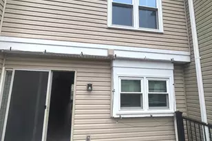 308 Falkirk Ct, Fredericksburg, VA 22406 - Photo 33