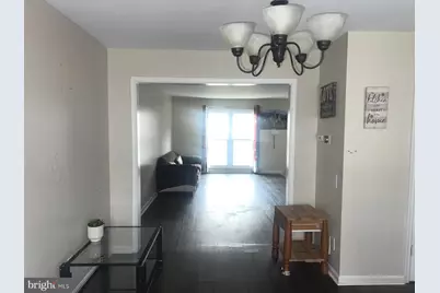 308 Falkirk Court, Fredericksburg, VA 22406 - Photo 9