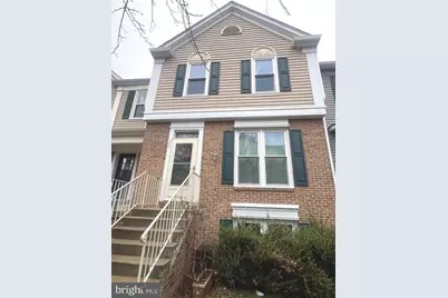 308 Falkirk Court, Fredericksburg, VA 22406 - Photo 3